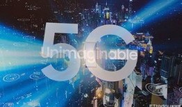 路透社独家爆料视频,视频揭露重大新闻事件内幕