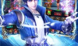 斗罗大陆爆料主播视频下载,揭秘剧情新动向，带你领略热血江湖