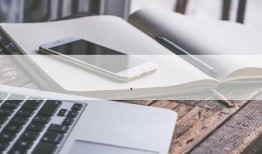 狗子今日爆料最新消息视频,最新视频揭秘娱乐圈惊人内幕